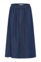 jupe-en-denim-bleu-classique