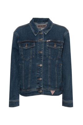 stylish-button-jacket-with-pockets