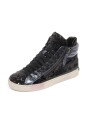 velvet-paillettes-sneakers-for-kids