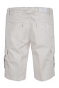 brown-bermuda-shorts