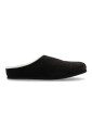 sabots-en-cuir