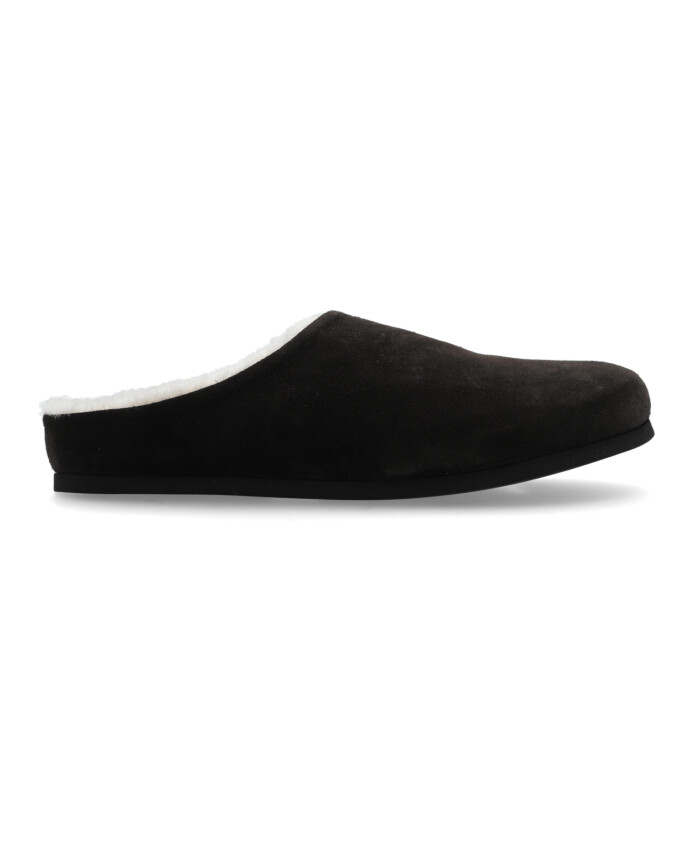 sabots-en-cuir