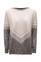 pull-en-melange-cachemire-laine-style-intarsio