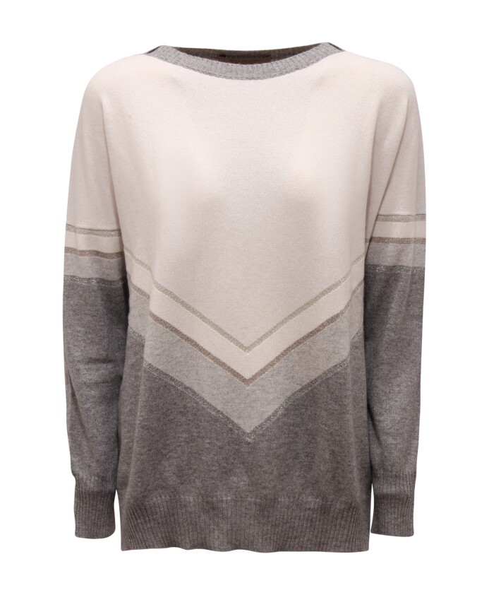 pull-en-melange-cachemire-laine-style-intarsio