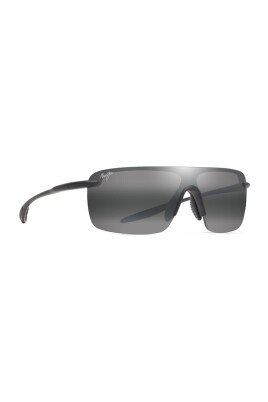 lunettes-de-soleil-noires-finition-mate