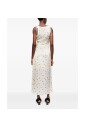 robe-longue-en-satin-rassemble
