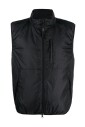 gilet-rembourre