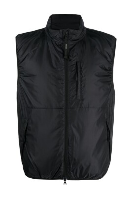 padded-gilet-vest