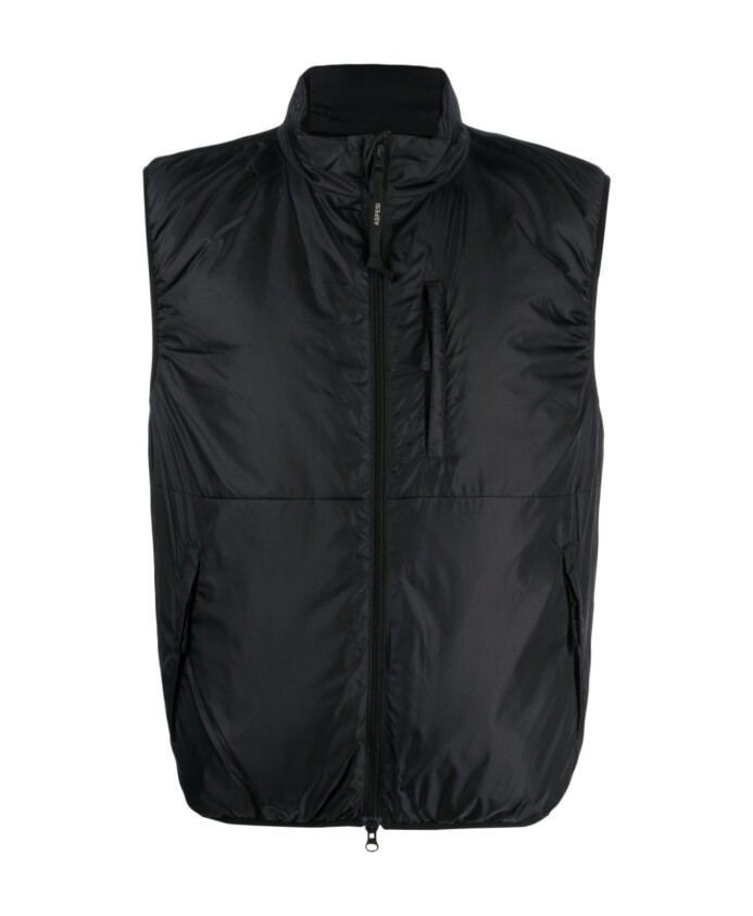 gilet-rembourre