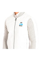 veste-a-col-montant