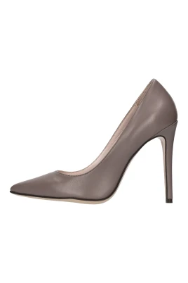 1394 Pump