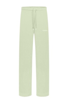 logo-sweatpants