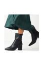 bottines-noires-pour-femmes