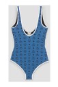 badpak-met-monogram-print