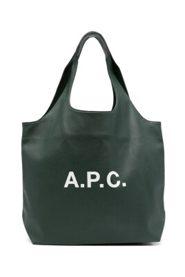 sac-fourre-tout-avec-logo-ninon