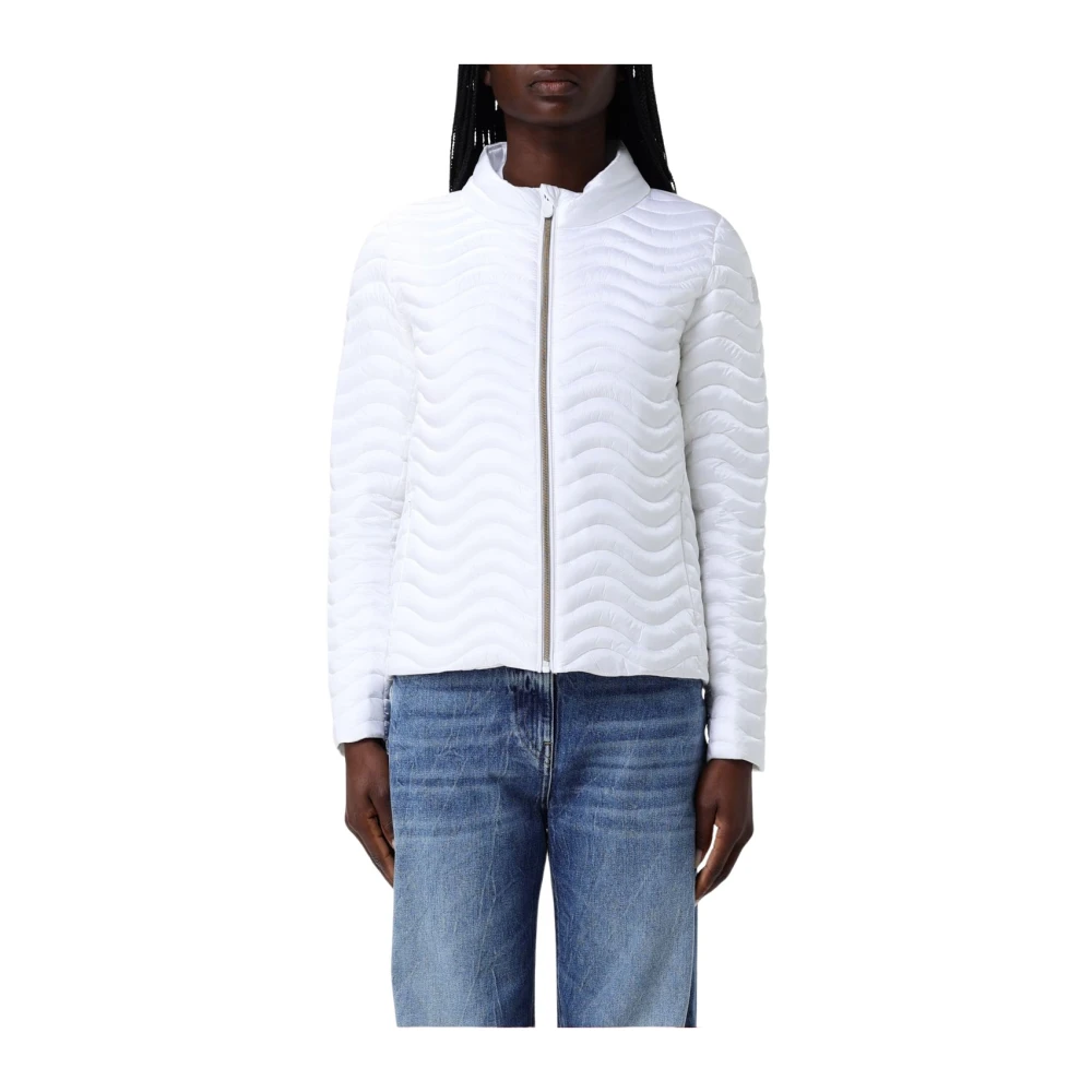 Jackets > Winter Jackets - - Save The Duck - Modalova