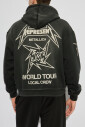 sweatshirt-met-ritssluiting