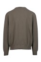 maglia