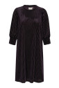 robe-courte-rayee-aube-violette
