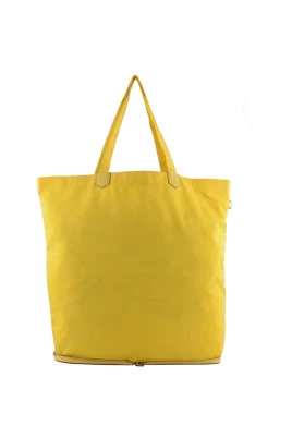 Travel Grand Tote