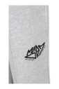 sporty-grey-cotton-fleece-trousers