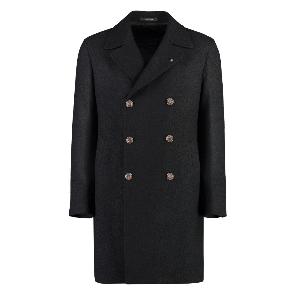 Tagliatore Coats • Shop Coats from Tagliatore online at Miinto