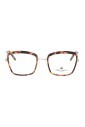 lunettes-carrees-havana-rouges-a-motif
