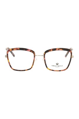 square-havana-red-patterned-eyeglasses