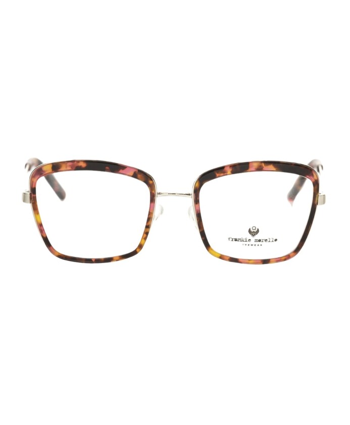 lunettes-carrees-havana-rouges-a-motif