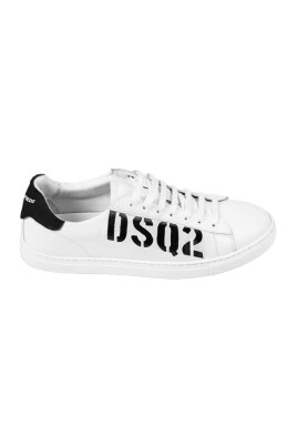 sneakers-basse-en-cuir-de-veau-blanc