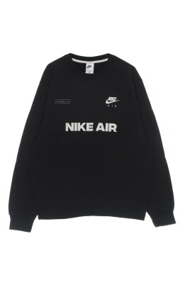 sportswear-crewneck-sweatshirt-air-brushed-back