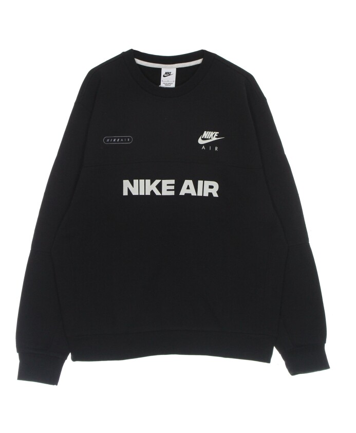 sportswear-crewneck-sweatshirt-air-brushed-back