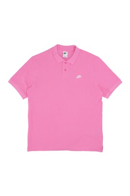 polo-pique-essentiel