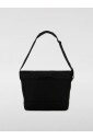 zwarte-messenger-tas-voor-mannen