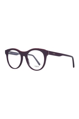 montures-optiques-femmes-violet-style-rond