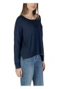round-neck-knitwear-sweatshirt
