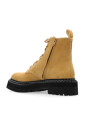 bottines-a-lacets-et-semelle-crantee