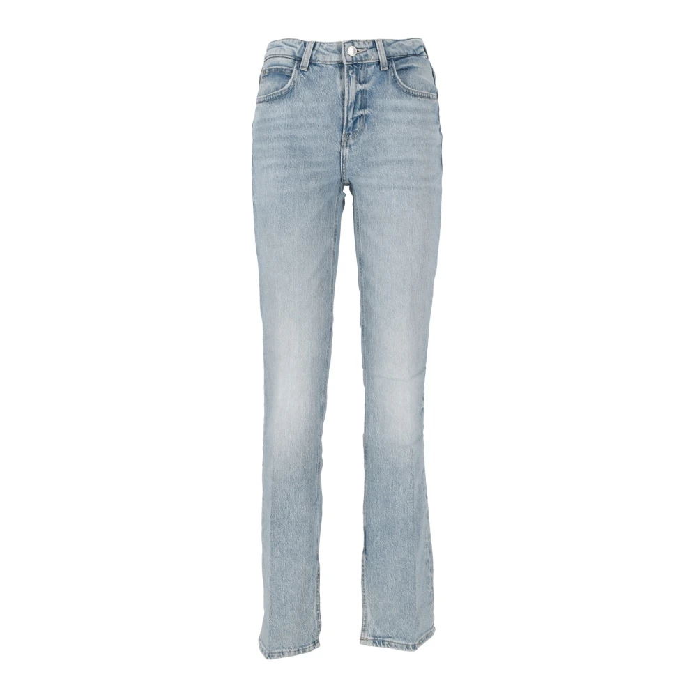 Jeans > Slim-fit Jeans - - Guess - Modalova