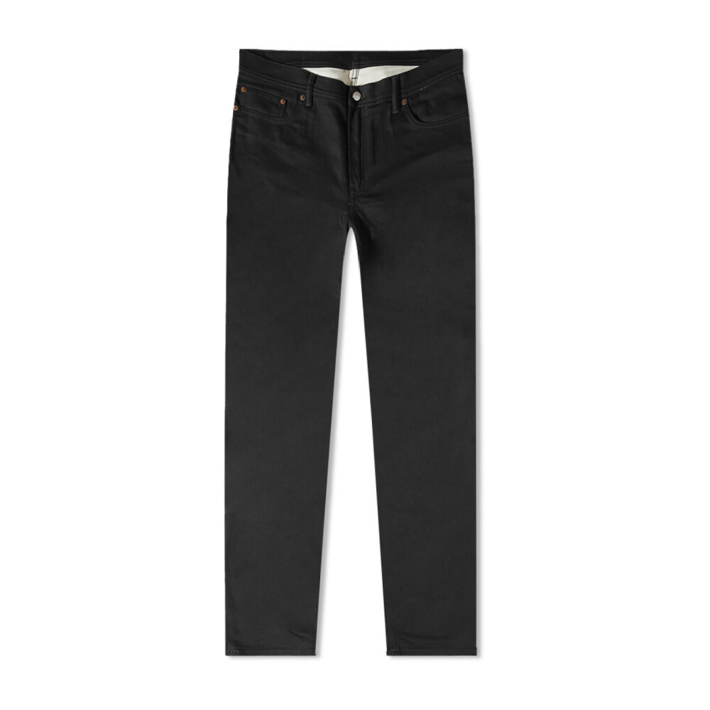 Kupuj kolekcje Acne Studios online na Showroom