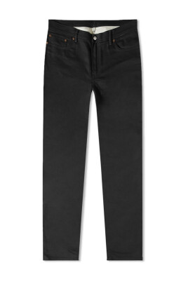stay-black-skinny-jeans