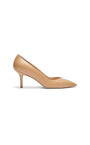 escarpin-elegant-vamp