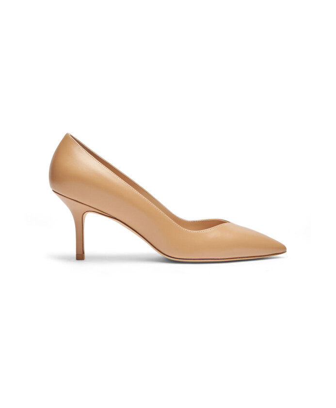 escarpin-elegant-vamp