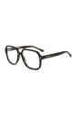 lunettes-mode-modele-0145