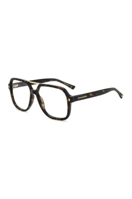 lunettes-mode-modele-0145