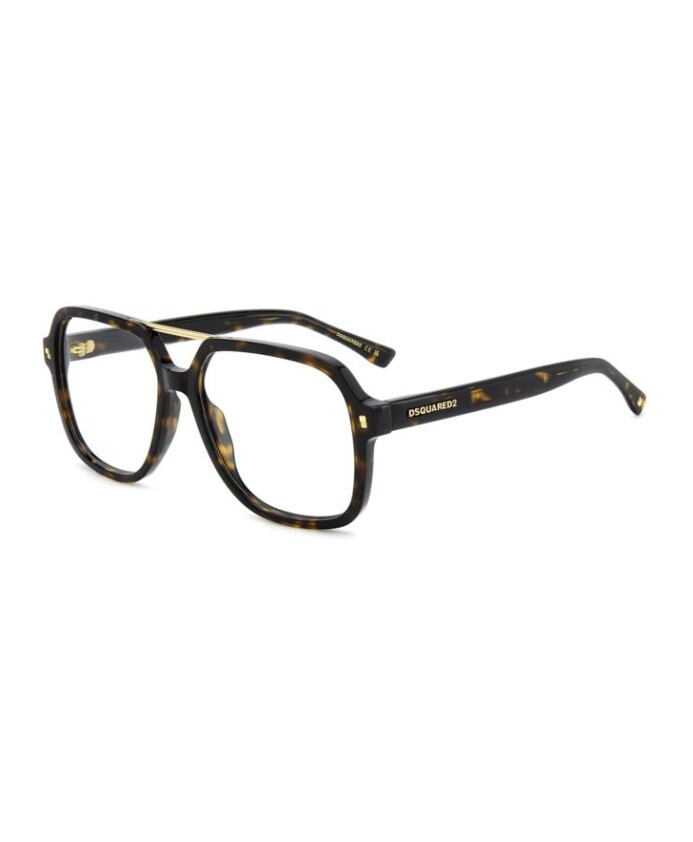 lunettes-mode-modele-0145