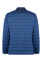veste-rembourree-avec-inserts-en-cuir