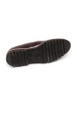 elastic-bordeaux-route-shoe