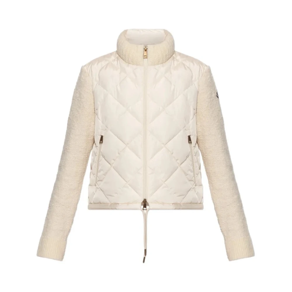 Moncler Daunenjacke De Größe 34 - MyTheresa - Bild 2