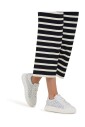 leather-sneakers-herika-perforated