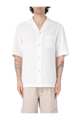 beige-linen-shirt-for-men